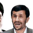 그린메디의원 이미지