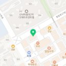 서울봉선생치과의원 네이버블로그
