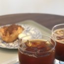 사림동101 이미지