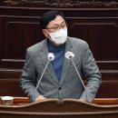 중앙자동차정비업소