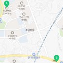 세븐일레븐(평택이충점)