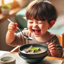 한우전자 | 한우곰탕 포장 추천｜엄마와 아이가 만족한 집밥 한 그릇 – 만나 한우곰탕