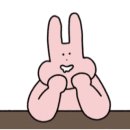 호동이숯불갈비 이미지