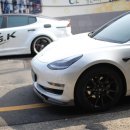 HSK모터스 이미지