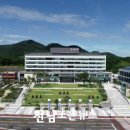 고흥군립중앙도서관 이미지