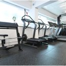 파인드 미 짐 이미지