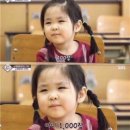 골프스토리(스크린6타석) | 가평 스크린 골프 펜션 스토리 166 감성 가족 풀빌라