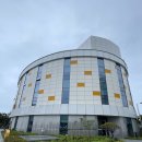 대천 현대파크 | 충남 보령 | 대천해수욕장과 보령 죽도 상화원