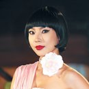 서영메디컬 이미지