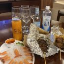 [여행] 제주 2박3일 가족여행 / 배타고 제주 / 제주 여행 경비 / 제주 캠퍼트리 호텔앤리조트