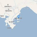 선녀탕집 이미지