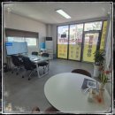 더황금부동산공인중개사사무소 | 화성 팔탄면 부동산 매매와 임대 전문 서비스 황금부동산공인중개사사무소 추천