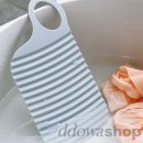 또와세탁 이미지