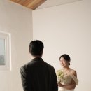 제주커머스 | 💍 W3. 제주도 웨딩 스냅 촬영 제주 스냅 커머스 스냅 원본 야웨웨딩 스냅 촬영 후기 커머스 스냅 추천