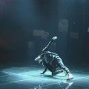 슈퍼스타 K 시즌3 이미지