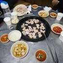 고향막창 이미지