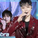 아브라카다브라 이미지