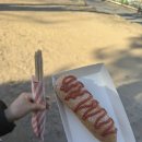 달성공원매점
