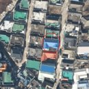 산격초교 병설유치원 이미지