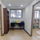 주례1치안센터 이미지