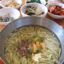 우리밀명동칼국수 | [분당 서현역] 우리밀 명동칼국수 솔직 후기