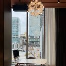 강남-004 | [W.004]플래너 찾아 삼만리(내돈내산 | ‘에브리웨딩’ 계약 완료 / 부분동행 플래너)