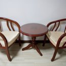 바다민박 이미지