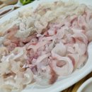 평화의안 이미지