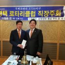 신영축산 이미지