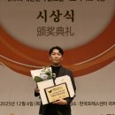 탑소아청소년과의원 이미지