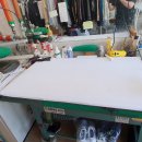 우미세탁 이미지