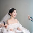 호텔 페르소나 | [혀니웨딩] 더 링크 호텔 플라자홀 본식 스냅, 페르소나스냅 보정본 수령 후기