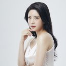 오늘봄성형외과의원 이미지