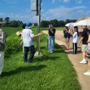 부여토종씨앗도서관협동조합 이미지