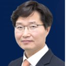 배경훈 과학기술정보통신부 장관 이미지