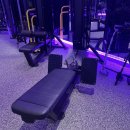 714GYM 이미지