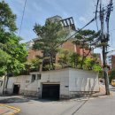 동광에너지 이미지