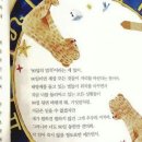 선산호텔 이미지