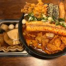 원주(부산) | ‘원주 철길부산집 단계점’ - 원주 단계동 이자카야 술집 내돈내산 솔직후기