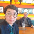 영화 공인중개사사무소 이미지