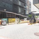 다인로얄팰리스배곧9차(배곧로얄팰리스9차) 이미지