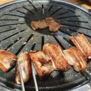 남포진갈비 네이버블로그