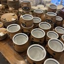 지삼로201번길 이미지