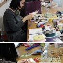 손아귀아트 이미지