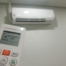 내온경로당 이미지