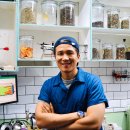 조동일농장 이미지