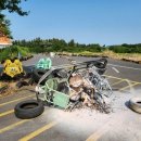 성읍리-17 이미지