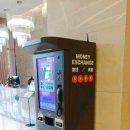 호텔스카이파크 센트럴 서울판교점 이미지