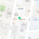 이노스베이 제우스관 이미지