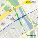 신성정보통신학원